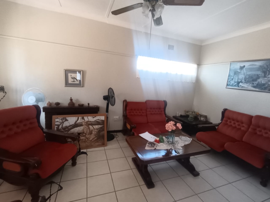 3 Bedroom Property for Sale in New Park Northern Cape